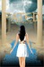 Fated (The Bloodstone Saga, #2)