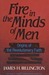 Fire in the Minds...