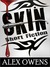 Skin: Short Fiction