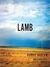 Lamb (MP3 Book)