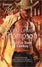 Should've Been a Cowboy (Sons of Chance #4)