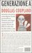 Generazione A (Paperback)