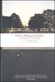 Voci dalla luna by Andre Dubus Voci dalla luna by Andre Dubus