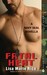 Fatal Heat: A Navy SEAL Novella