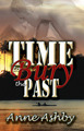 Time to Bury the Past
