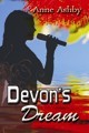 Devon's Dream