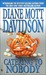 Catering to Nobody (Goldy Bear Culinary Mystery, #1)