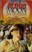 The Reckoning (Blood Moon, ...