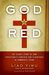 God Is Red (ebook)