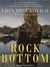 Rock Bottom: A Novel (MP3 Book)
