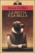 La bestia e la bella by Silvana De Mari La bestia e la bella by Silvana De Mari