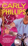 Serendipity by Carly Phillips Serendipity by Carly Phillips
