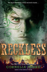 Reckless