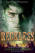 Reckless (Paperback)