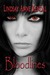 Bloodlines (ebook)