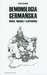 Demonologia Germańska. Duchy, demony i czarownice (Artur Szrejter, #2)