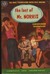 The Last of Mr. Norris (Paperback)