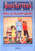 Betty op de proef gesteld (Babysitters Club, #5)