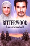 Bitterwood Bitterwood