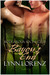 Bayou's End (Rougaroux Soci...