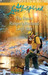 The Forest Ranger's Husband by Leigh Bale The Forest Ranger's Husband by Leigh Bale