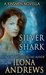 Silver Shark (Kinsmen, #2)