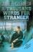 A Thousand Words for Stranger (Paperback)