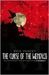The Curse of the Wendigo (The Monstrumologist, #2)