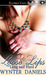 Loose Lips (Long and Hard, #2)