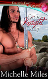 One Knight Only