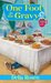 One Foot In The Gravy (A Deadly Deli Mystery, #2)