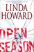 Open Season (ebook)