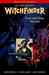 Sir Edward Grey, Witchfinder, Vol. 2: Lost and Gone Forever