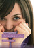 Shrinking Violet by Danielle Joseph Shrinking Violet by Danielle Joseph