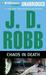 Chaos in Death (In Death, #...