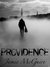 Providence (Providence, #1)