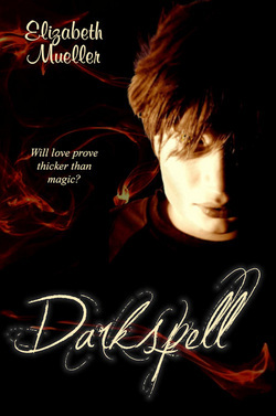 Darkspell