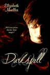 Darkspell
