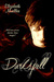 Darkspell