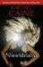 Niewidzialna (Outcast Season, #3)