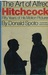 The Art of Alfred Hitchcock: Fifty Years of His Motion Pictures