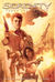 Those Left Behind (Serenity, Volume 1)