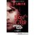 The Secret Circle: The Captive, Part II and The Power (The Secret Circle, #2-3)