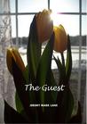 The Guest