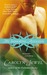 My Immortal Assassin (My Immortals #3)