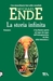 La storia infinita by Michael Ende La storia infinita by Michael Ende
