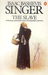 The Slave (Paperback)