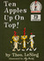 Ten Apples Up On Top! (Beginner Books(R))