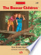 The Boxcar Children: Tree House Mystery