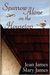 Sparrow Alone on the Housetop